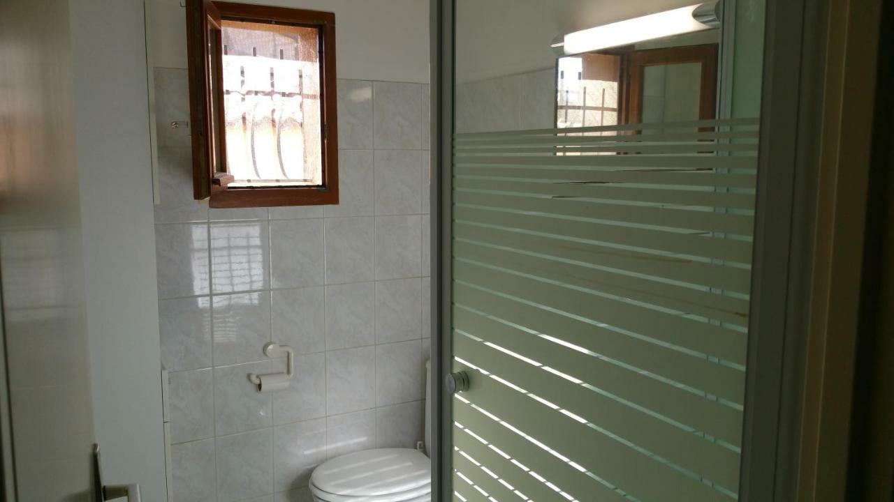 וילנב-לובה Residence Cap Azur Appartement 228 מראה חיצוני תמונה
